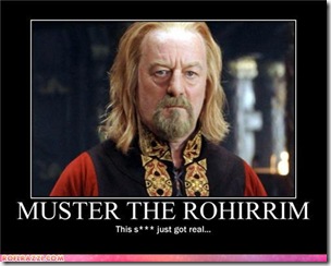 funny-celebrity-pictures-muster-the-rohirrim