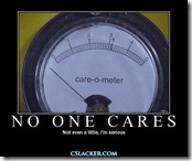 care_meter